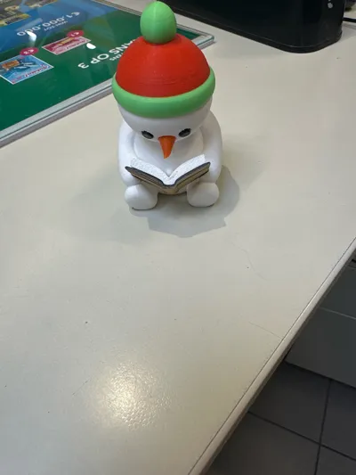 https://makerworld.bblmw.com/makerworld/comment/20260324/2586479672/d5cd5fca5fb8b681.jpg