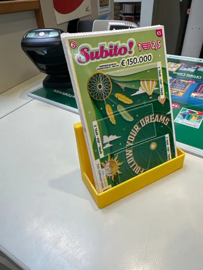 https://makerworld.bblmw.com/makerworld/comment/20260324/2586479672/e5c571740b0c26e5.jpg