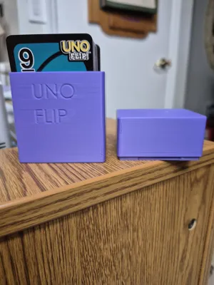 https://makerworld.bblmw.com/makerworld/comment/20260324/2591693707/ceaa734371280ea9.jpg