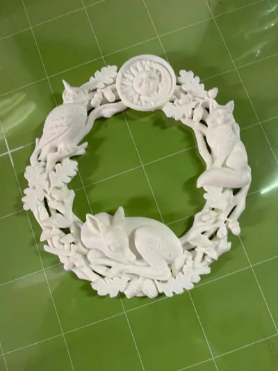 https://makerworld.bblmw.com/makerworld/comment/20260324/2600156324/9ef2160e18ccf2ee.jpg