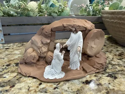 https://makerworld.bblmw.com/makerworld/comment/20260324/2610896846/2f2ceae6a14b92e1.jpg