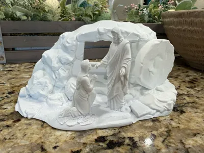 https://makerworld.bblmw.com/makerworld/comment/20260324/2610896846/f08eeb142a45310b.jpg