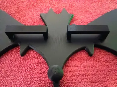 https://makerworld.bblmw.com/makerworld/comment/20260324/2622666174/26ce6378ae6f2b94.jpg