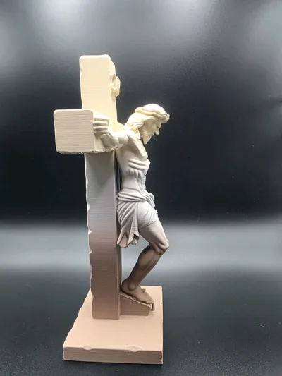 https://makerworld.bblmw.com/makerworld/comment/20260324/2628644766/05e033fad9744e2a.jpg
