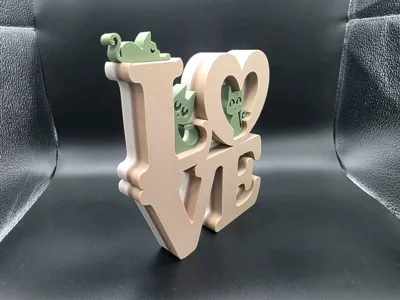 https://makerworld.bblmw.com/makerworld/comment/20260324/2628644766/4bd3f4828c6ecd2d.jpg
