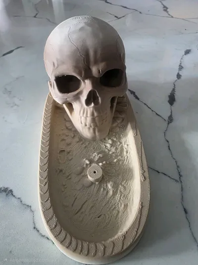 https://makerworld.bblmw.com/makerworld/comment/20260324/2628644766/5de7558d30820b4f.jpg