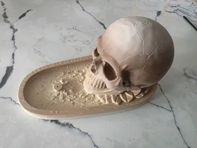 https://makerworld.bblmw.com/makerworld/comment/20260324/2628644766/644dc852870f2b3c.jpg
