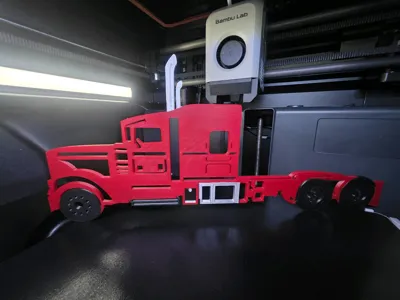 https://makerworld.bblmw.com/makerworld/comment/20260324/2628644766/76d88ae445be622b.jpg