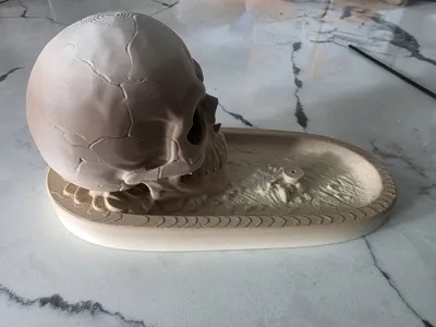 https://makerworld.bblmw.com/makerworld/comment/20260324/2628644766/86d2f47c48609d43.jpg
