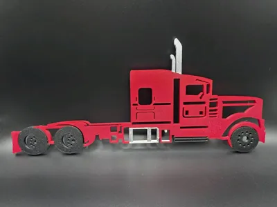 https://makerworld.bblmw.com/makerworld/comment/20260324/2628644766/9ae4198cbd03c8f0.jpg