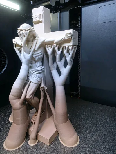 https://makerworld.bblmw.com/makerworld/comment/20260324/2628644766/a29f0a1897ec5906.jpg