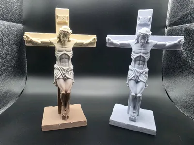 https://makerworld.bblmw.com/makerworld/comment/20260324/2628644766/a8e6daf6dbe2d137.jpg
