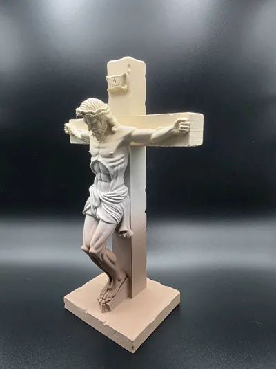https://makerworld.bblmw.com/makerworld/comment/20260324/2628644766/c0ada11a9a672552.jpg