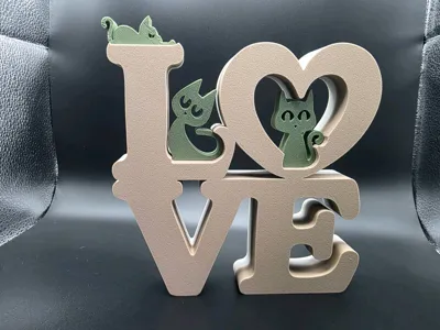 https://makerworld.bblmw.com/makerworld/comment/20260324/2628644766/d0d3314df43cd3a2.jpg