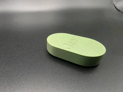 https://makerworld.bblmw.com/makerworld/comment/20260324/2628644766/e9e7b9ccfb5ef871.jpg
