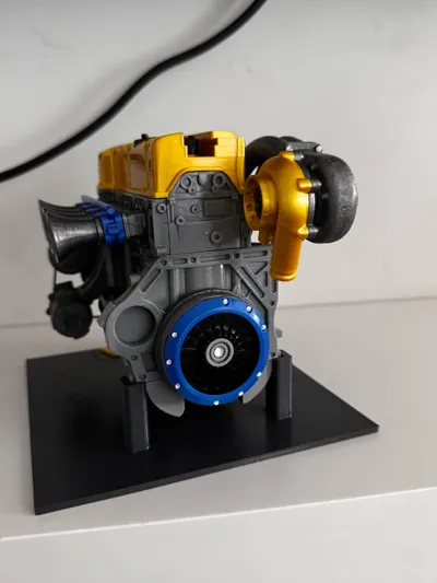 https://makerworld.bblmw.com/makerworld/comment/20260324/2649712129/54bae9db1424ab70.jpg