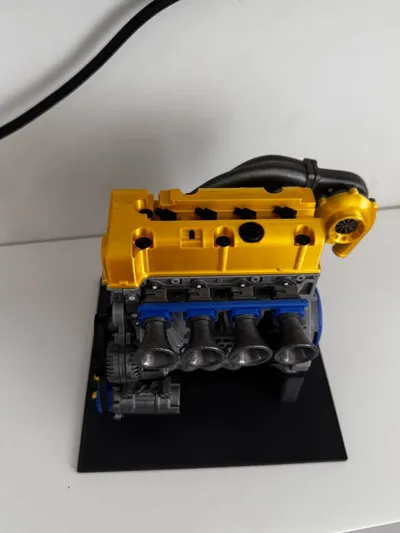https://makerworld.bblmw.com/makerworld/comment/20260324/2649712129/a300787e73fa3d4c.jpg