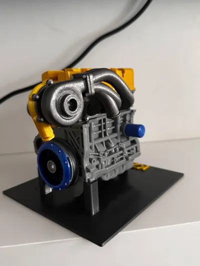 https://makerworld.bblmw.com/makerworld/comment/20260324/2649712129/b17f9b3bdf3d715a.jpg