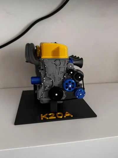 https://makerworld.bblmw.com/makerworld/comment/20260324/2649712129/ea229f01277ac373.jpg