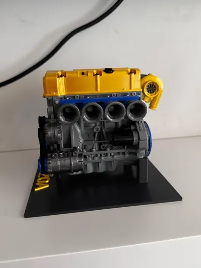 https://makerworld.bblmw.com/makerworld/comment/20260324/2649712129/fa0a3fc3ee93db9f.jpg