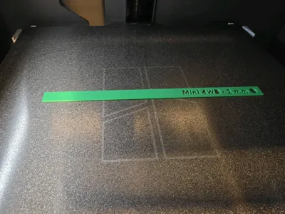 https://makerworld.bblmw.com/makerworld/comment/20260324/2656162168/ce819df498f1bd05.jpg
