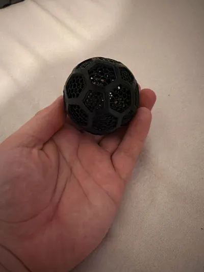 https://makerworld.bblmw.com/makerworld/comment/20260324/2659656805/602ed95e54e58242.jpg