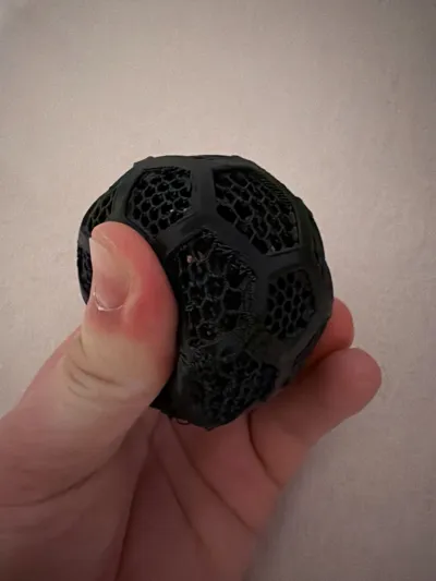 https://makerworld.bblmw.com/makerworld/comment/20260324/2659656805/b11b931ff53788ff.jpg