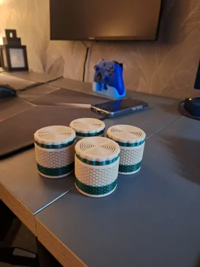 https://makerworld.bblmw.com/makerworld/comment/20260324/2668243221/c9aac29e60b3114d.jpg