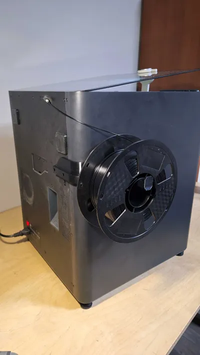 https://makerworld.bblmw.com/makerworld/comment/20260324/2677846132/585741a6879eae5b.jpg