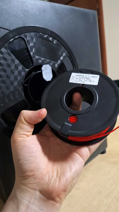 https://makerworld.bblmw.com/makerworld/comment/20260324/2677846132/c65e5d0c82ecd167.jpg
