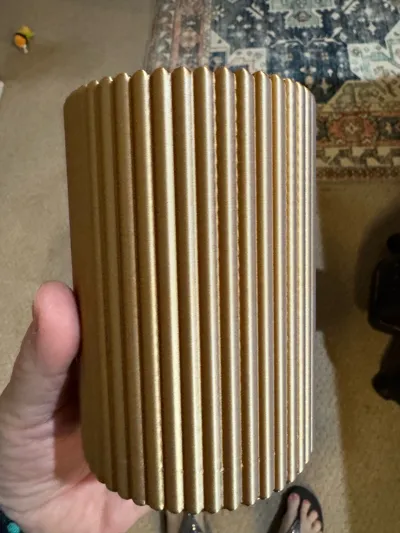 https://makerworld.bblmw.com/makerworld/comment/20260324/2686553244/1ac7c97ca28c10c0.jpg