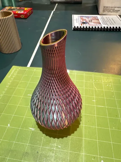 https://makerworld.bblmw.com/makerworld/comment/20260324/2686553244/ee27baac08eb4fe0.jpg