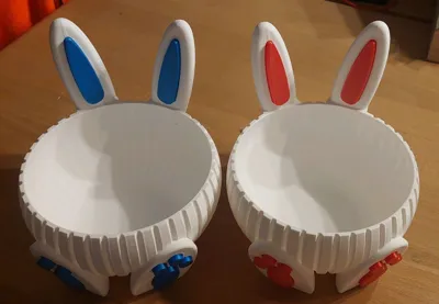 https://makerworld.bblmw.com/makerworld/comment/20260324/2695922022/10a6b0b5d7761e37.jpg