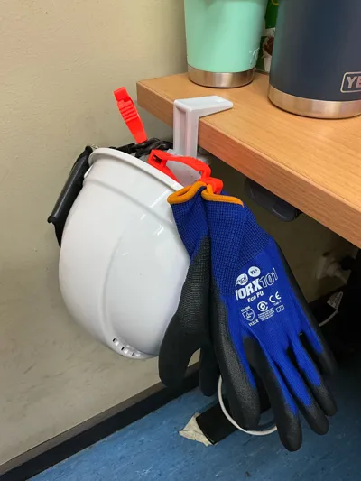 https://makerworld.bblmw.com/makerworld/comment/20260324/2707766940/000cc51b7343d53b.jpg