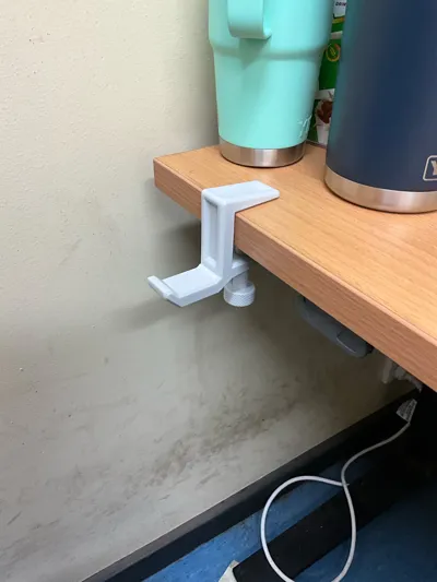 https://makerworld.bblmw.com/makerworld/comment/20260324/2707766940/e8f192ba9ba6608c.jpg