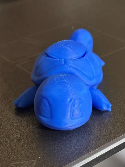 https://makerworld.bblmw.com/makerworld/comment/20260324/2717408582/df0487b03e4b3f19.jpg