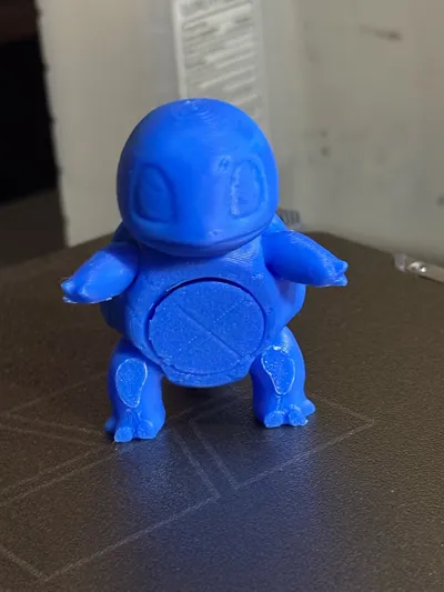 https://makerworld.bblmw.com/makerworld/comment/20260324/2717408582/fbb51adba2b55001.jpg