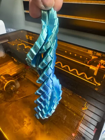 https://makerworld.bblmw.com/makerworld/comment/20260324/2721579581/25e74e830e074f32.jpg