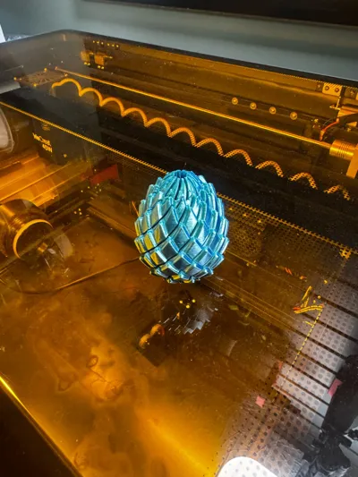 https://makerworld.bblmw.com/makerworld/comment/20260324/2721579581/4783da40744718e3.jpg