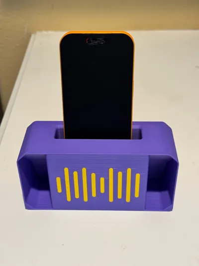 https://makerworld.bblmw.com/makerworld/comment/20260324/27283802/2db45bb3ed49ff11.jpg