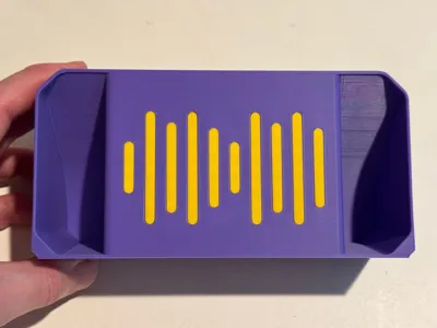 https://makerworld.bblmw.com/makerworld/comment/20260324/27283802/323af8dc34a38ece.jpg