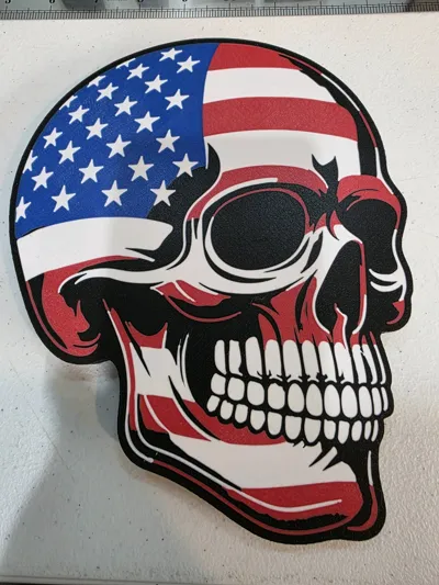 https://makerworld.bblmw.com/makerworld/comment/20260324/2737656650/4616394ef43e1f2c.jpg