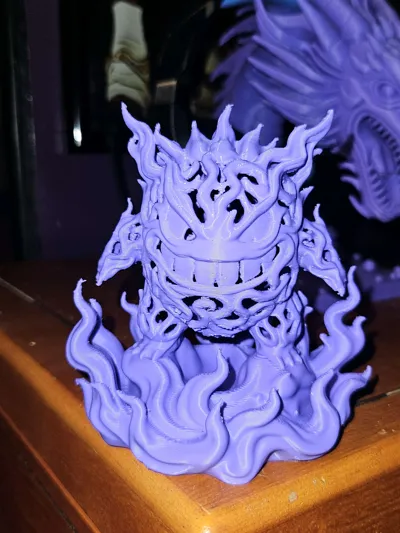 https://makerworld.bblmw.com/makerworld/comment/20260324/2741901355/12f03d179237c5dd.jpg