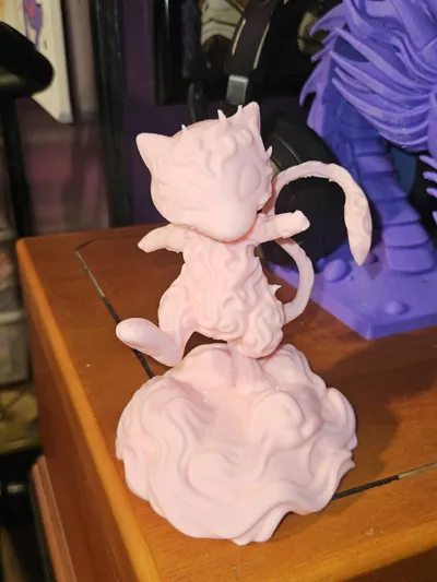 https://makerworld.bblmw.com/makerworld/comment/20260324/2741901355/537872fd752af28a.jpg