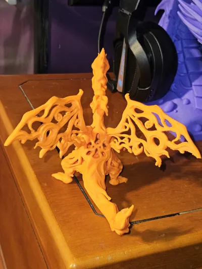 https://makerworld.bblmw.com/makerworld/comment/20260324/2741901355/780f18e46c0fb5d8.jpg