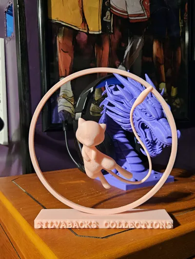 https://makerworld.bblmw.com/makerworld/comment/20260324/2741901355/a6d2904622edb3de.jpg