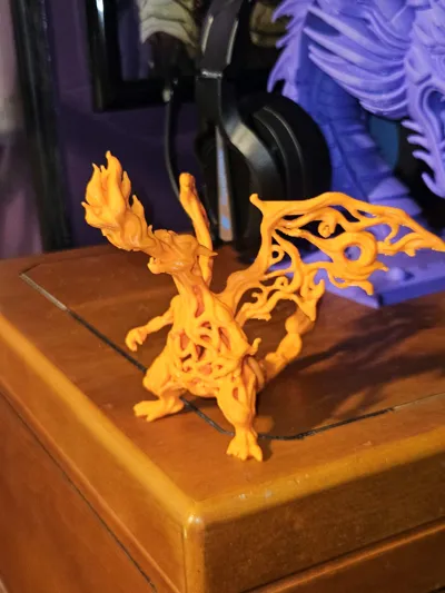 https://makerworld.bblmw.com/makerworld/comment/20260324/2741901355/d659ad930b99b857.jpg