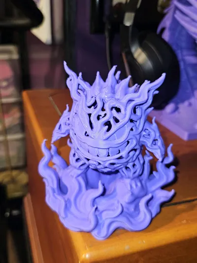 https://makerworld.bblmw.com/makerworld/comment/20260324/2741901355/d9e7318f4947e83e.jpg