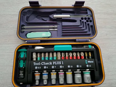 https://makerworld.bblmw.com/makerworld/comment/20260324/2745297167/17af173915c0d20e.jpg