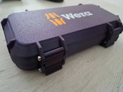 https://makerworld.bblmw.com/makerworld/comment/20260324/2745297167/4f37f3836a24d12e.jpg